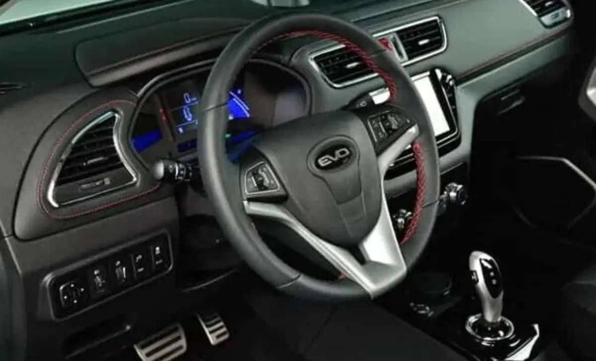 Evo Electric (2020-22) (15)