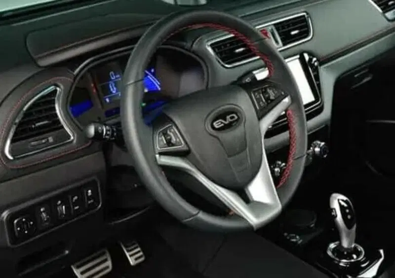 Evo Electric (2020-22) (15)
