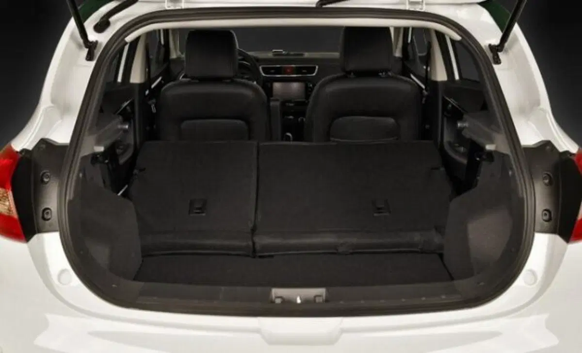 Evo Electric (2020-22) (14)