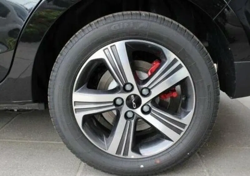 Evo Electric (2020-22) (22)