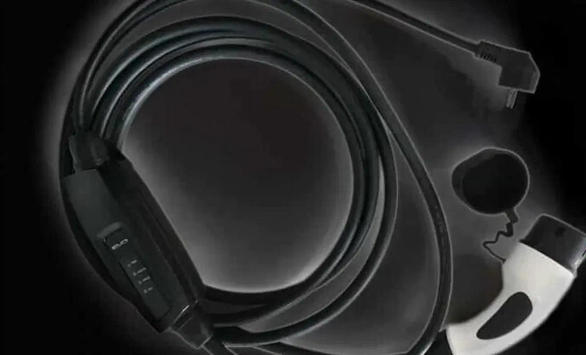 Evo Electric (2020-22) (23)