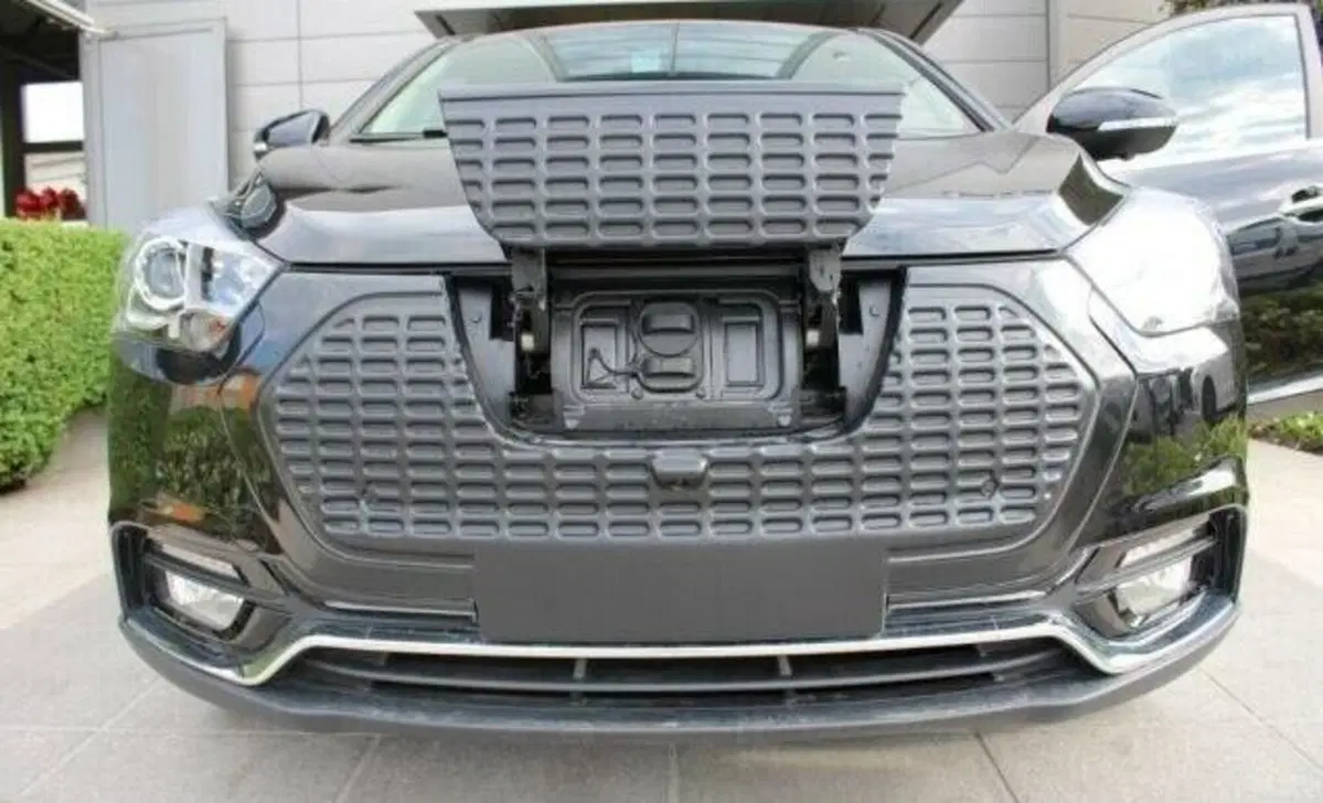 Evo Electric (2020-22) (6)