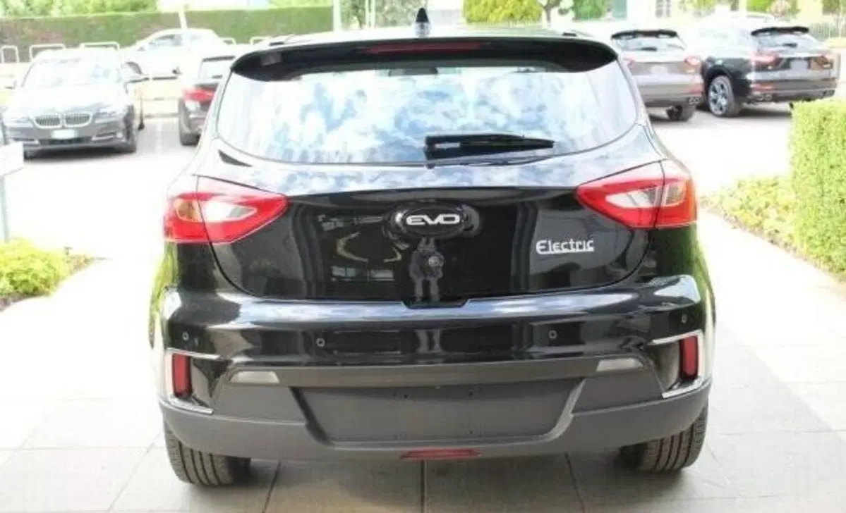 Evo Electric (2020-22) (7)