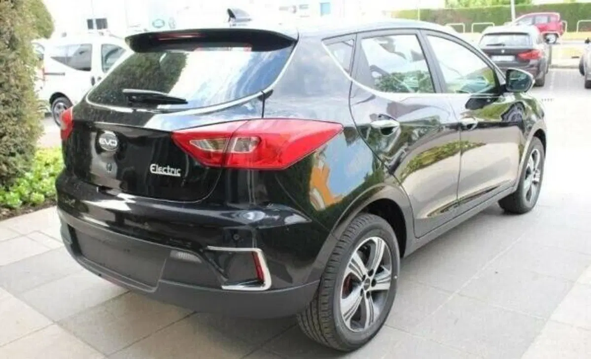 Evo Electric (2020-22) (10)