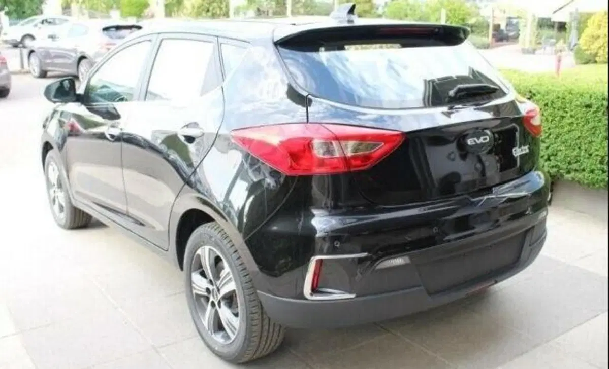 Evo Electric (2020-22) (8)