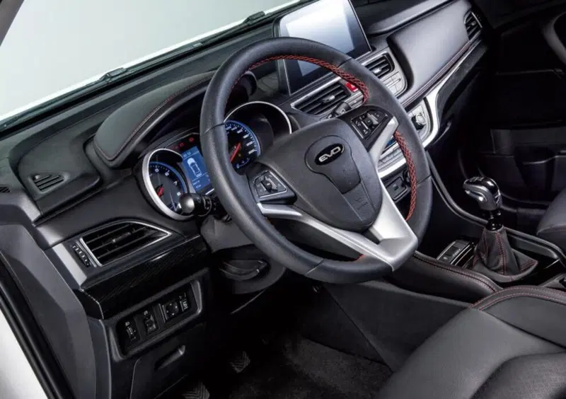 Evo Evo 4 (2020-23) (10)
