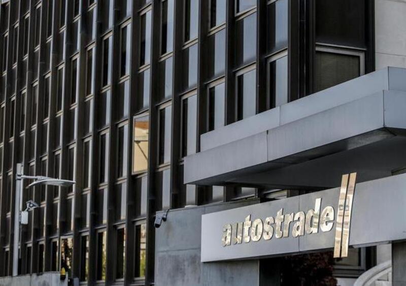 Autostrade: Otto Miliardi Per L’addio Ad Atlantia? - News - Automoto.it