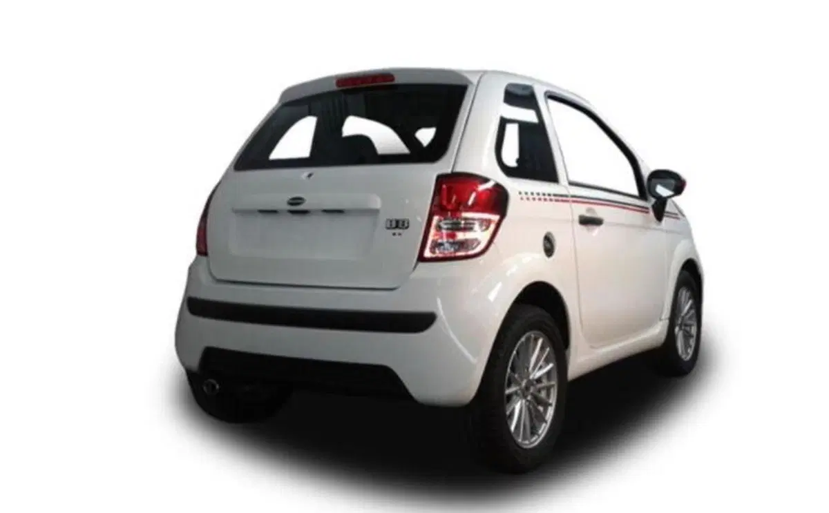 Bellier B8 (2016-->>) (5)