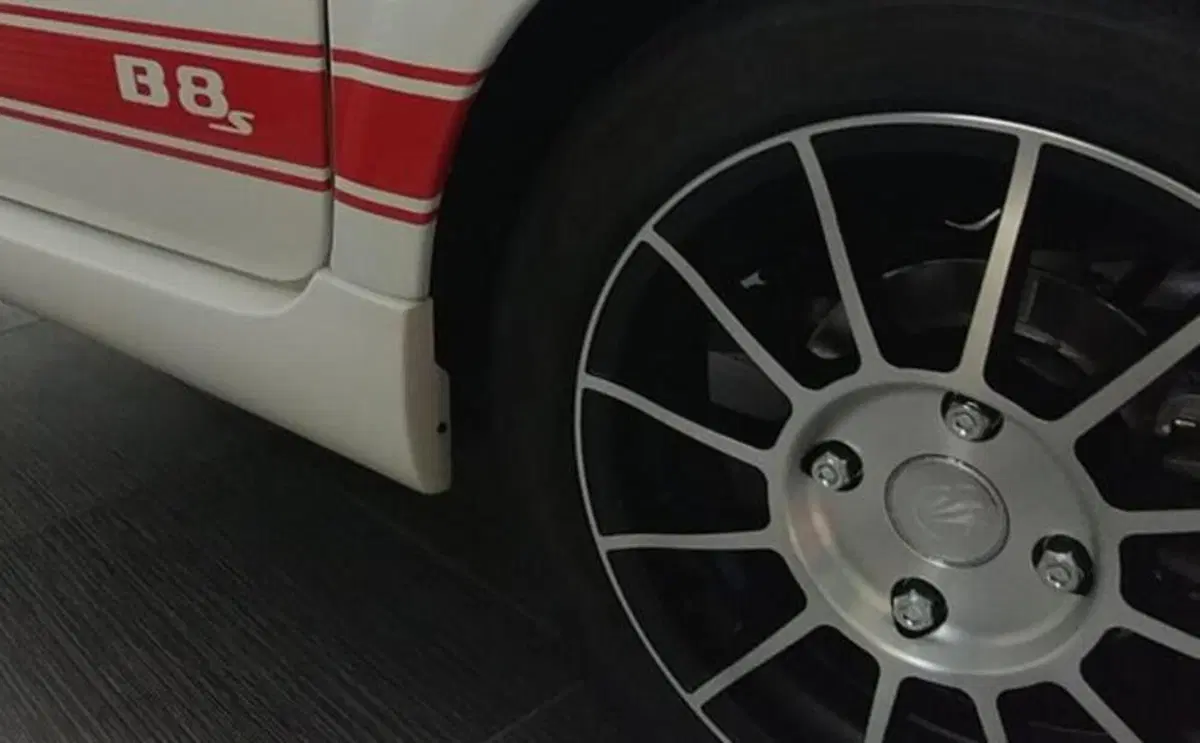 Bellier B8 (2016-->>) (11)