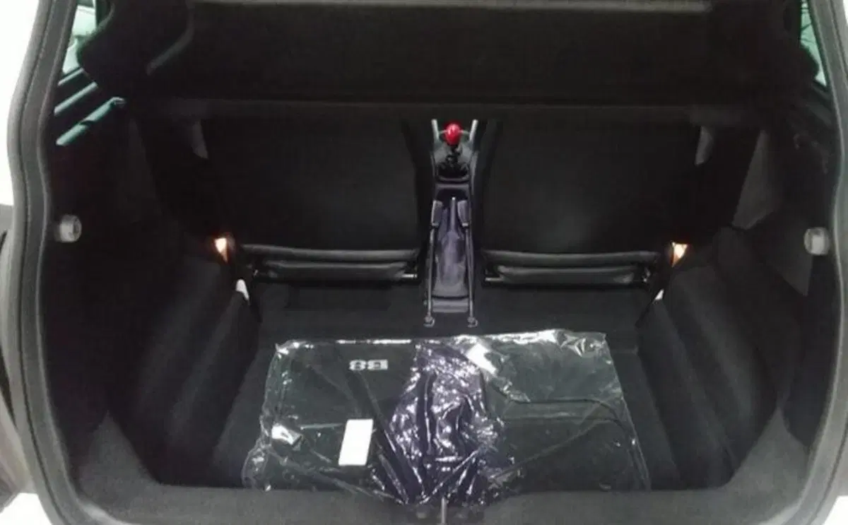 Bellier B8 (2016-->>) (8)