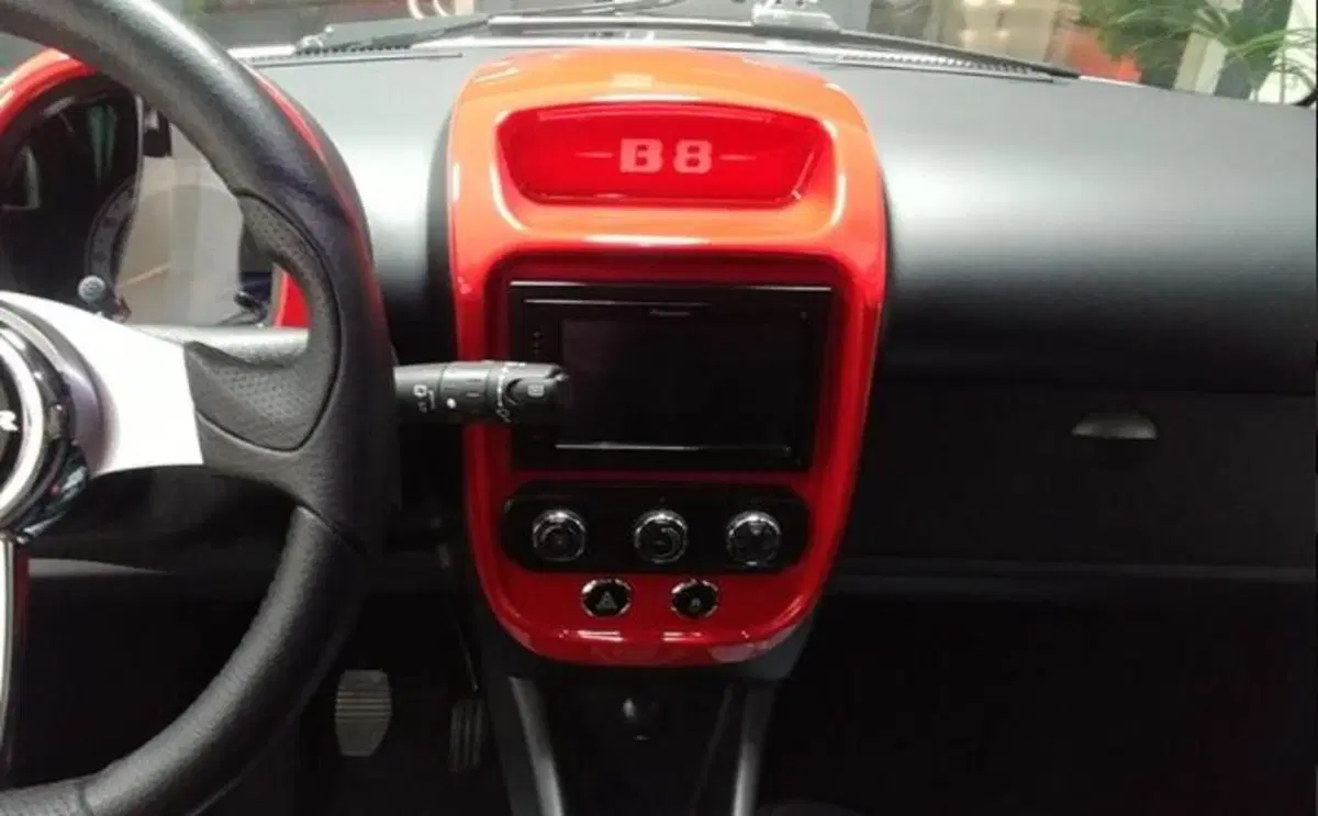 Bellier B8 (2016-->>) (10)