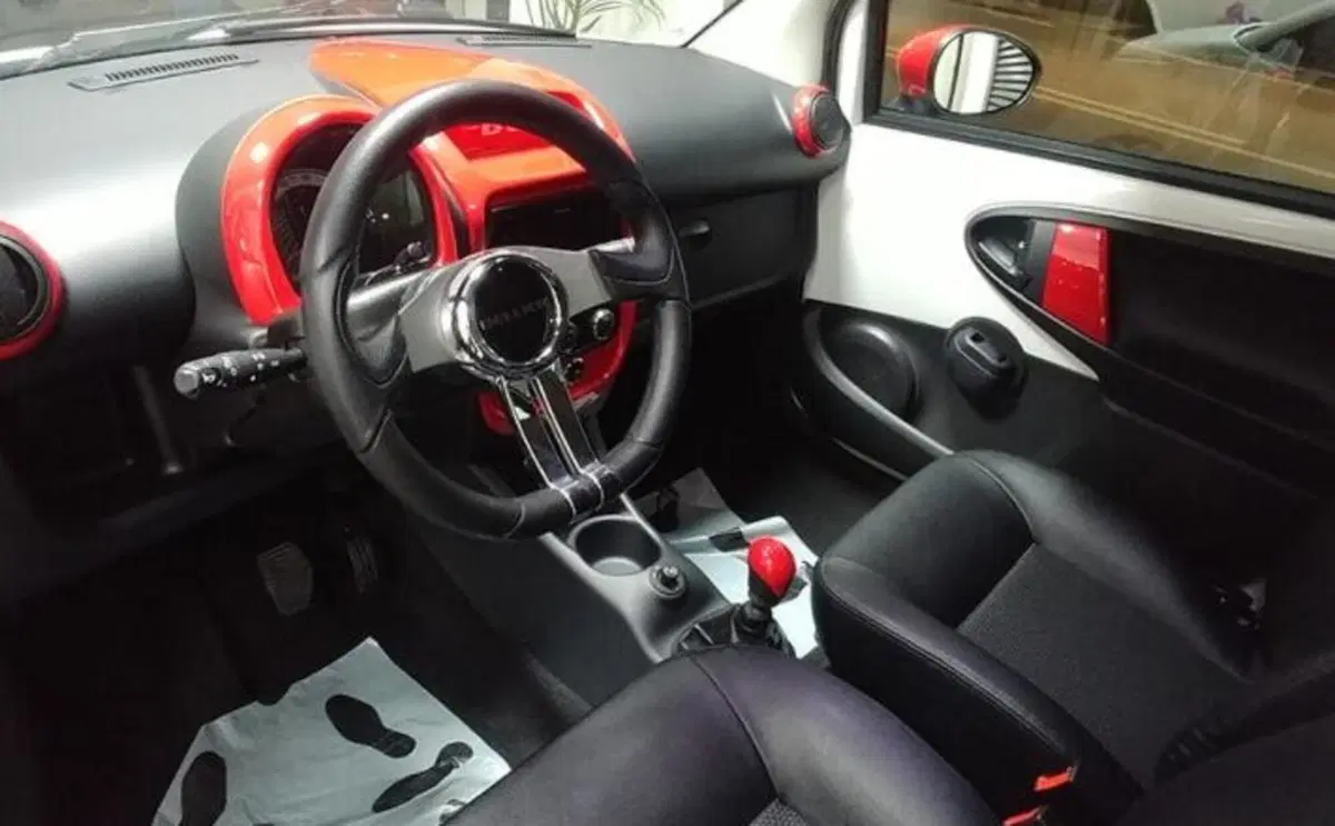 Bellier B8 (2016-->>) (9)