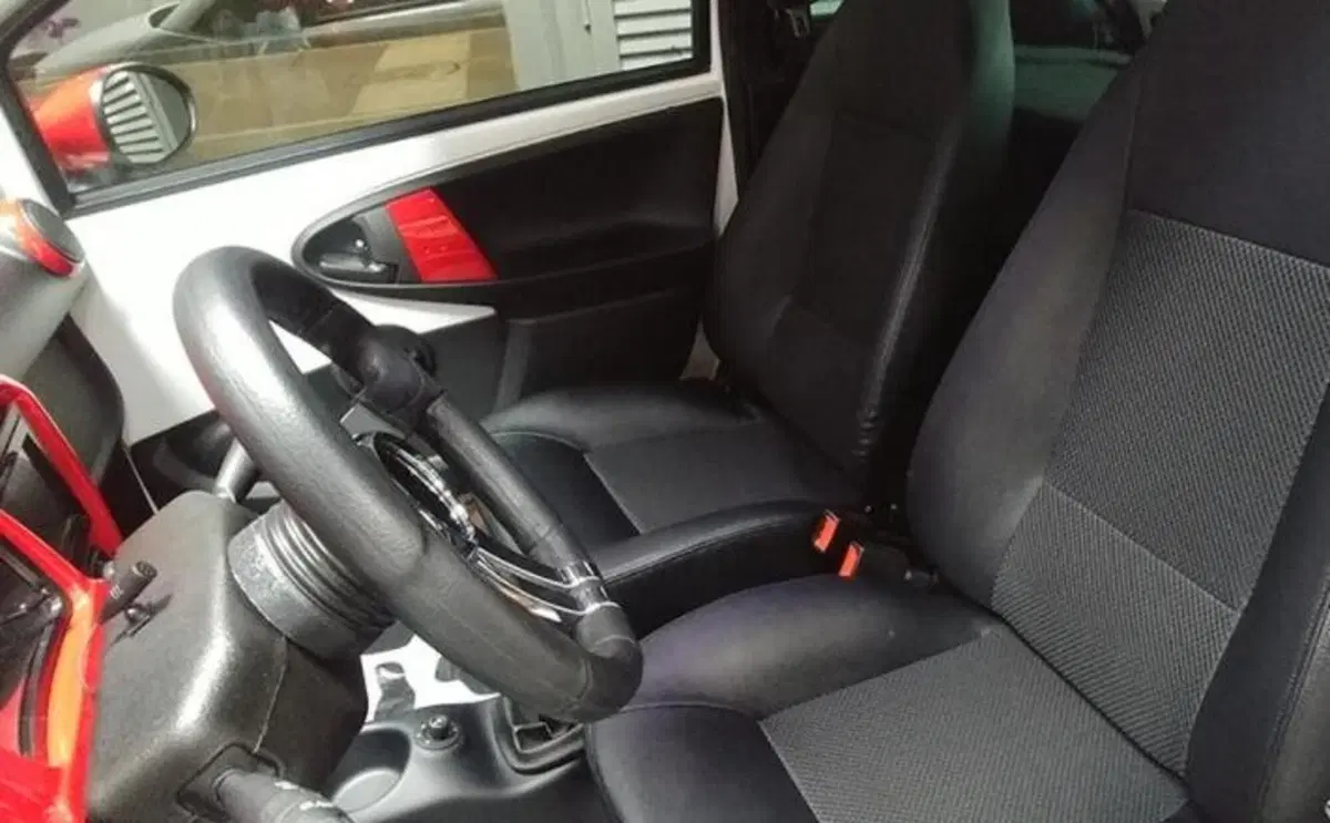 Bellier B8 (2016-->>) (7)