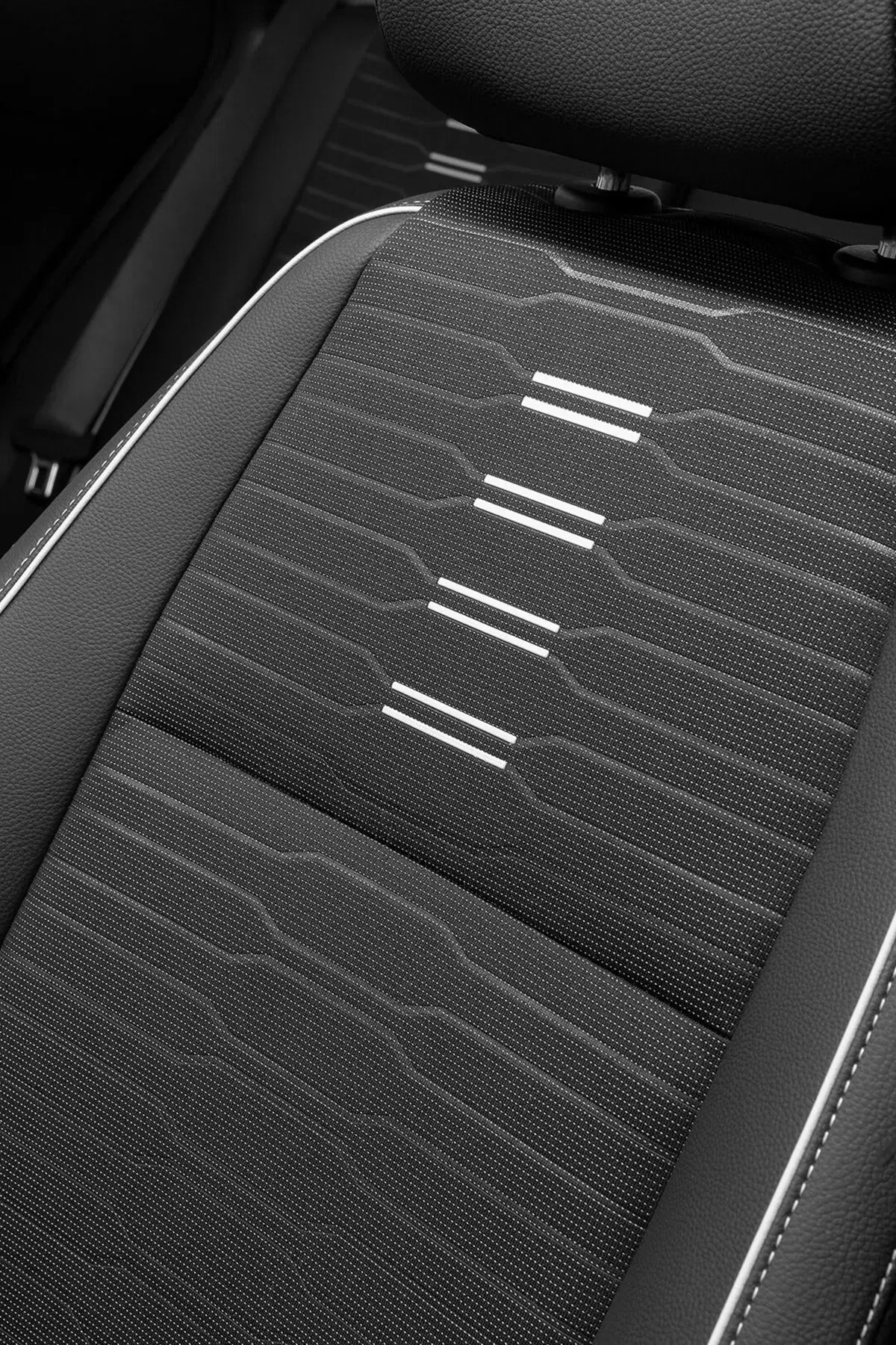 Kia Stonic GT Line, quella sportiva (14)