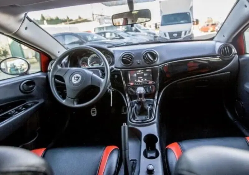 Mpm Motors Erelis (2018-23) (14)