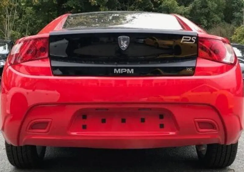 Mpm Motors Erelis (2018-23) (5)
