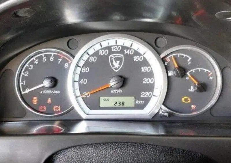 Mpm Motors Erelis (2018-23) (10)