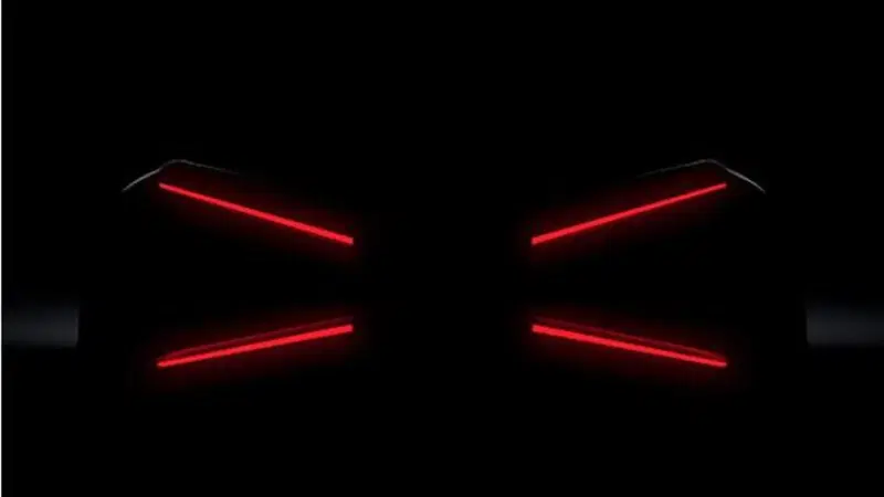 Mistero Bugatti: in arrivo una nuova one-off?