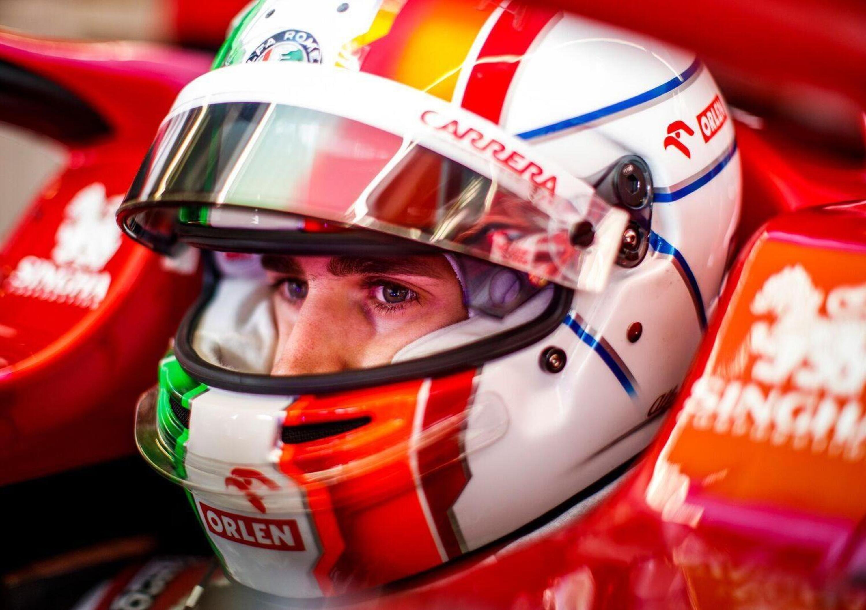 F1, Grosjean e Magnussen lasciano la Haas a fine 2020. E ora che succede?