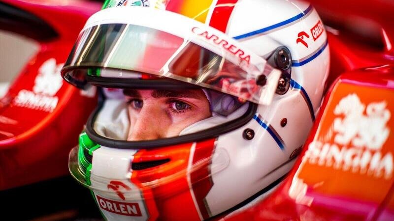 F1, Grosjean e Magnussen lasciano la Haas a fine 2020. E ora che succede?