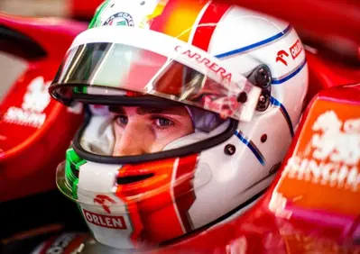 F1, Grosjean e Magnussen lasciano la Haas a fine 2020. E ora che succede?