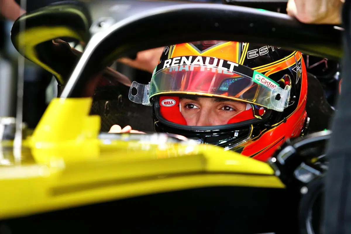 F1, GP Portogallo 2020, FP3: Bottas al top  (46)