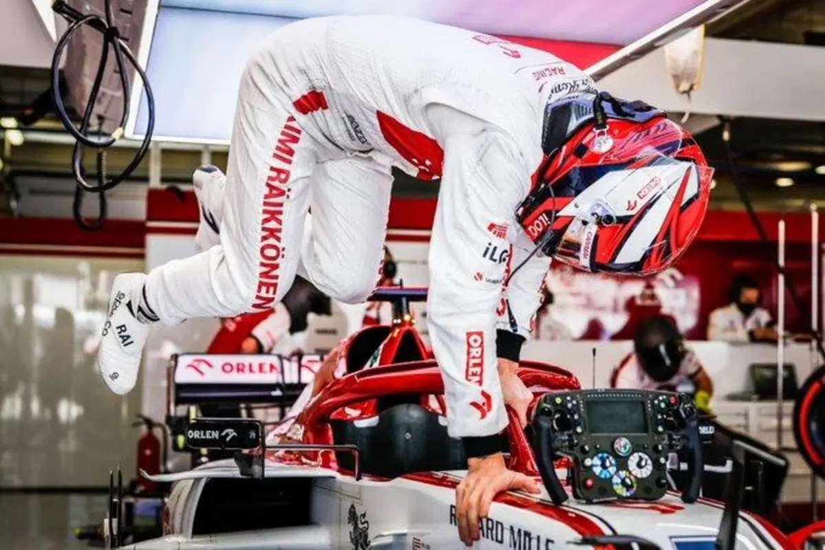 F1, GP Portogallo 2020: vince Hamilton. Quarto Leclerc (55)