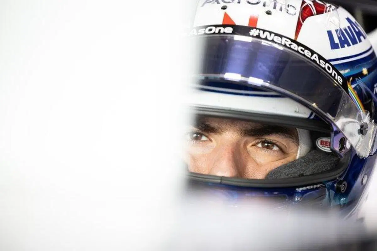 F1, GP Portogallo 2020: vince Hamilton. Quarto Leclerc (57)