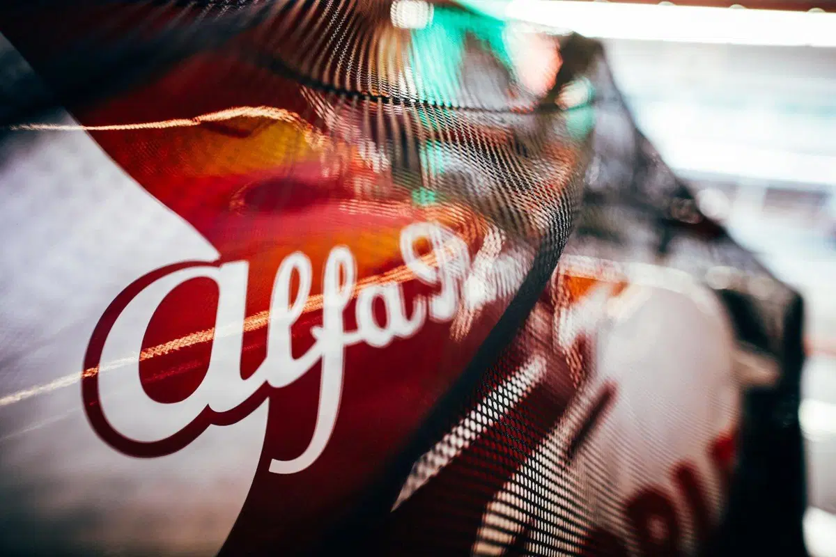 F1, GP Portogallo 2020: vince Hamilton. Quarto Leclerc (59)