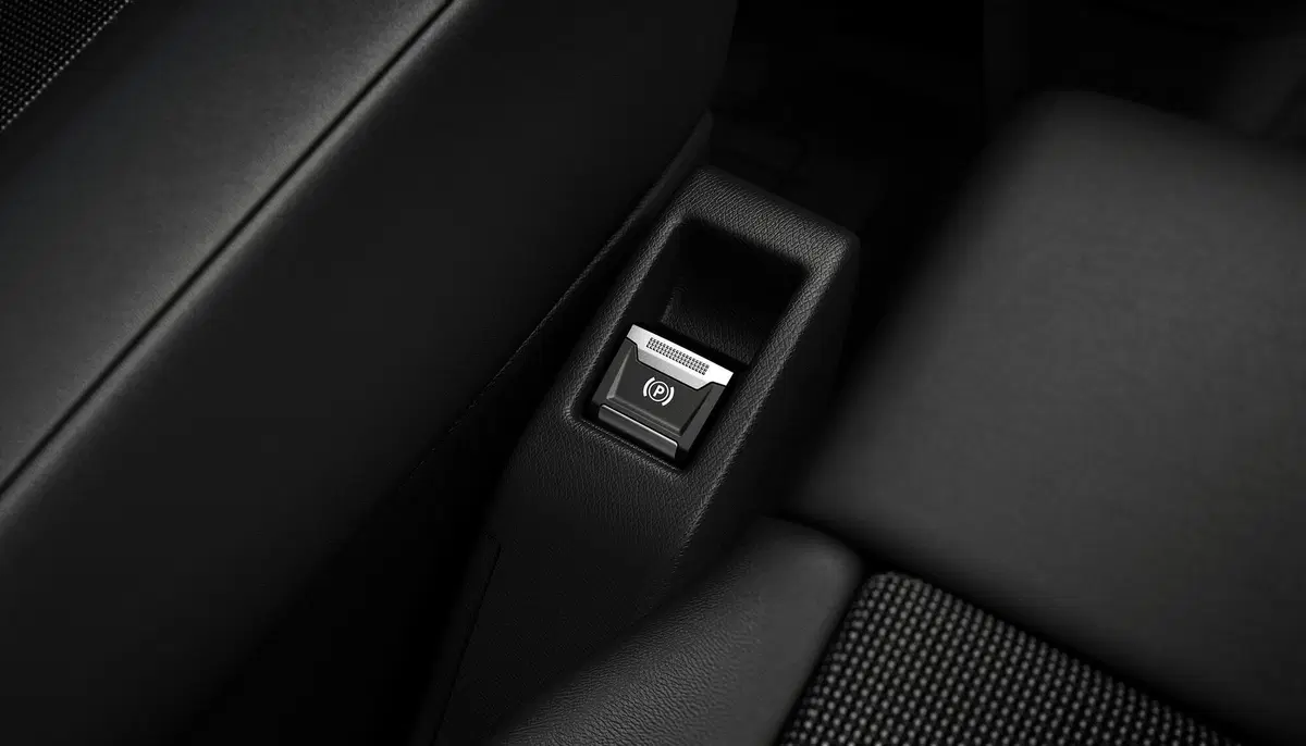 Peugeot e-Expert Furgone (2020-24) (16)