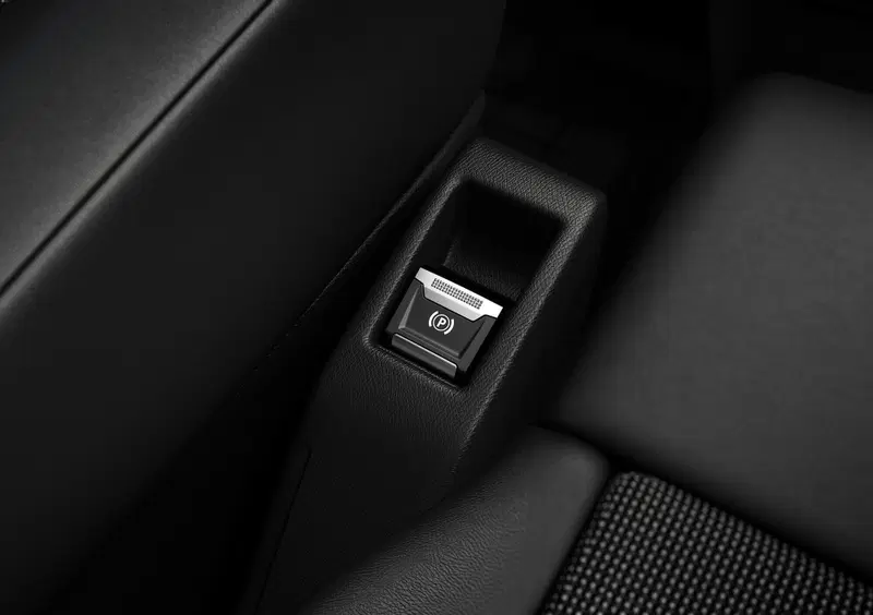 Peugeot e-Expert Furgone (2020-24) (16)