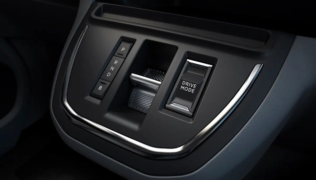 Peugeot e-Expert Furgone (2020-24) (17)