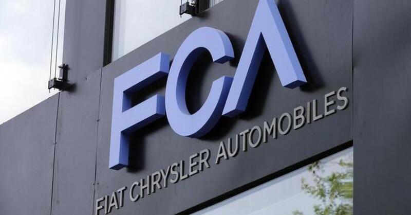 FCA-PSA, fusione pi&ugrave; vicina?