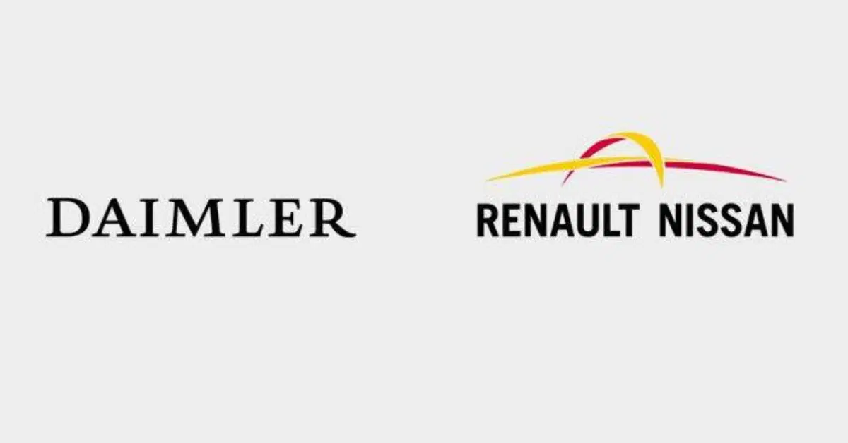 Basta Clio (quando &egrave; scritto Classe A): la Mercedes non usa pi&ugrave; il 1.5 diesel francese
