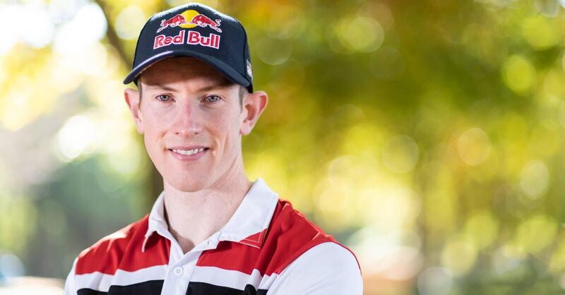 WRC 2020. Ypres cancellato! Elfyn Evans &egrave; gi&agrave; Campione del Mondo?