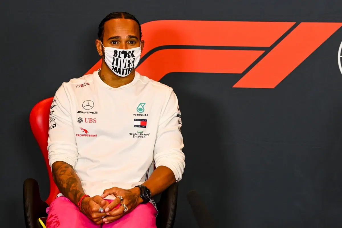 F1, GP Imola 2020: Ferrari, ritorno alla realtà (18)