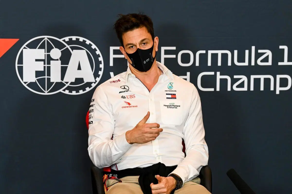 F1, GP Imola 2020: Ferrari, ritorno alla realtà (20)