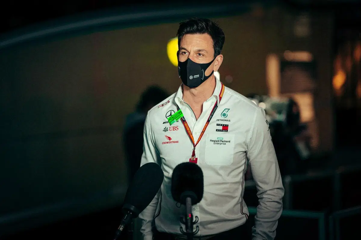 F1, GP Imola 2020: Ferrari, ritorno alla realtà (23)