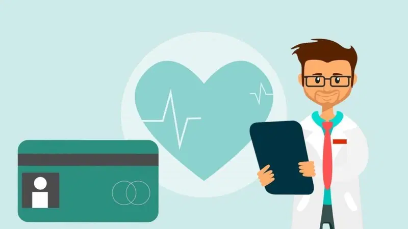 Visita medica, Patente e rinnovo patente: in cosa consiste?