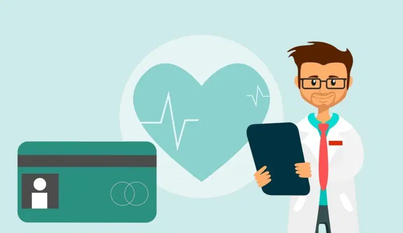 Visita medica, Patente e rinnovo patente: in cosa consiste?