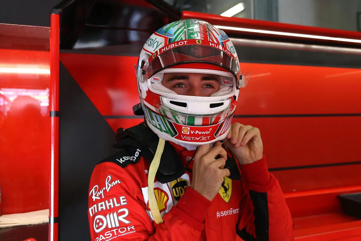 F1, GP Imola 2020: Mercedes, mai nessuno come loro (28)