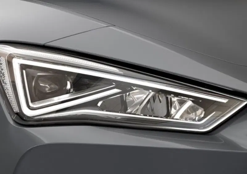 Cupra Leon Station Wagon (36)