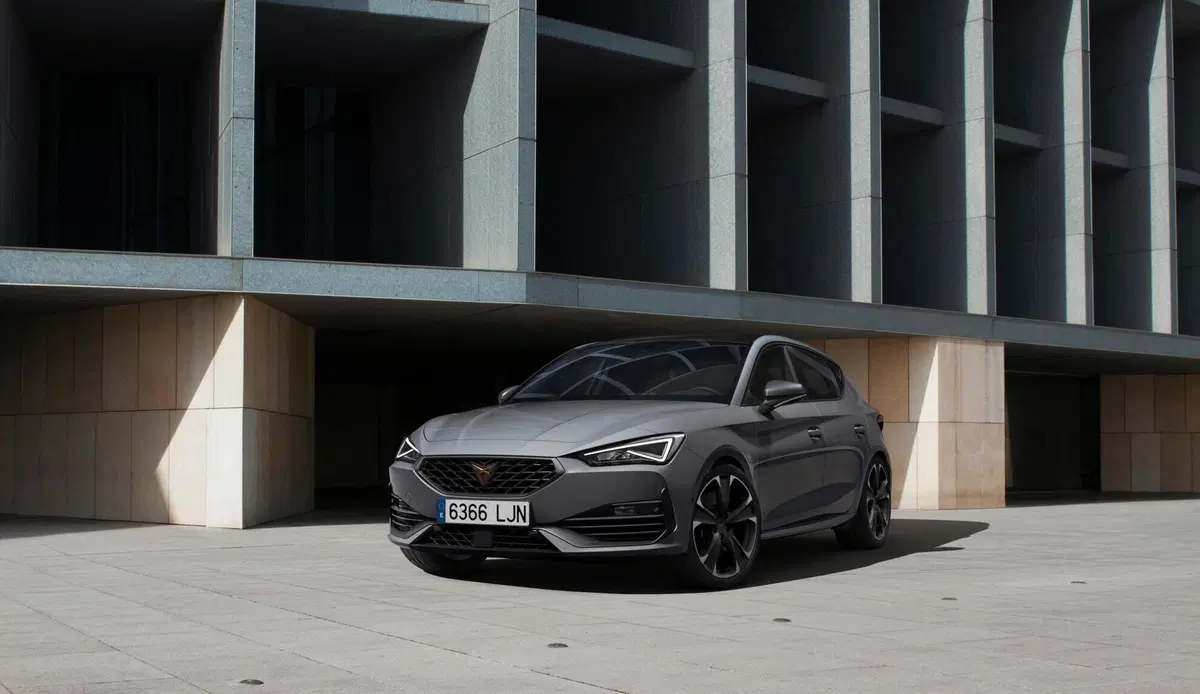 Cupra Leon Leon 2.0 tdi 150cv dsg (29)