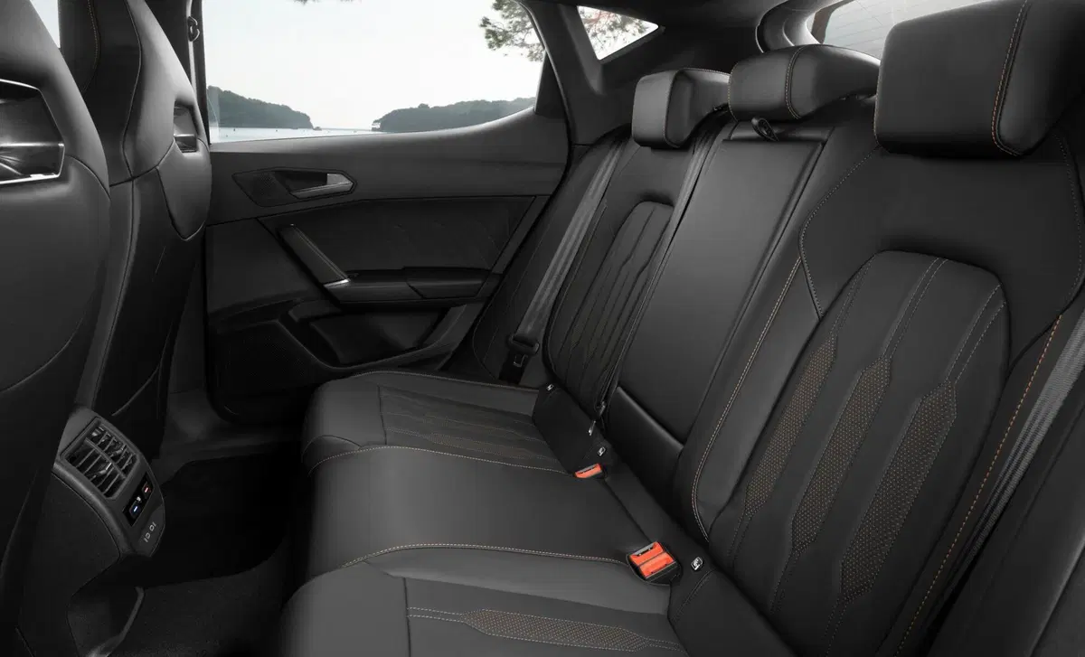 Cupra Leon Leon 2.0 tdi 150cv dsg (34)