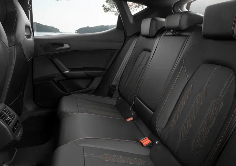 Cupra Leon (34)