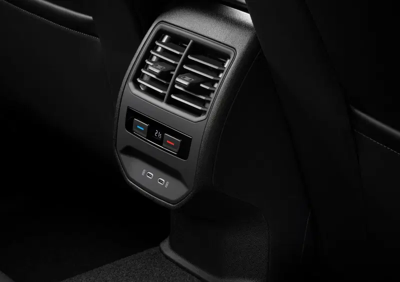 Cupra Leon (38)