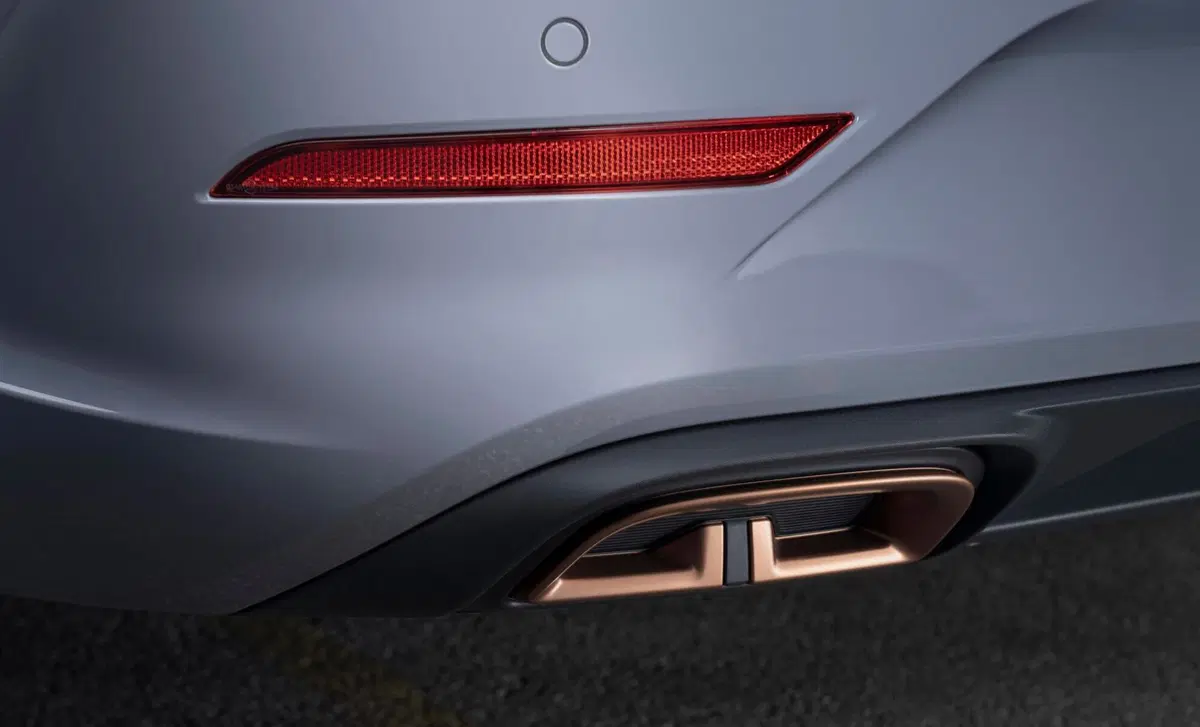 Cupra Leon Leon 2.0 tdi 150cv dsg (40)