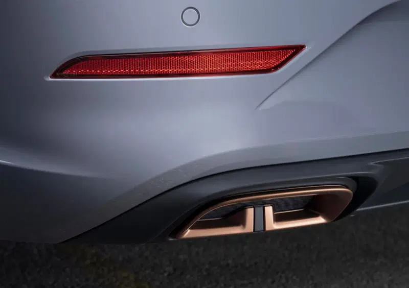 Cupra Leon (40)