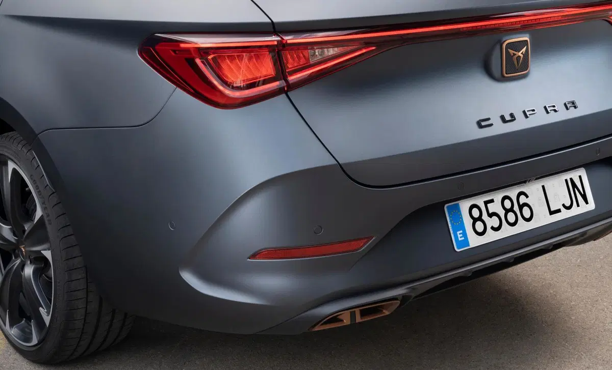 Cupra Leon Leon 2.0 tdi 150cv dsg (42)