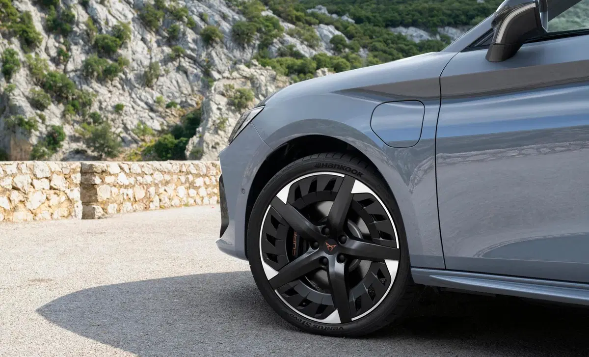 Cupra Leon Leon 2.0 tdi 150cv dsg (43)